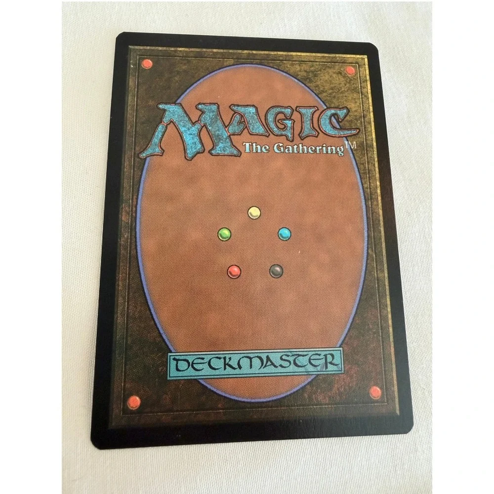 Magic The Gathering Pact Weapon CLB 139/361 Mythic Rare Artifact Equipment MTG